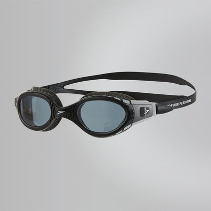 Goggles - Adult & Kids