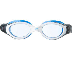 junior futura biofuse flexiseal goggle Goggles