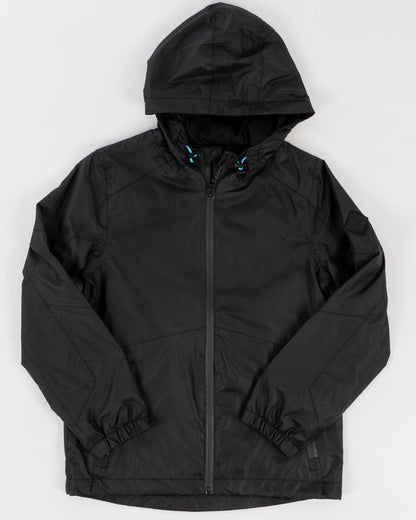 Marcus - Kids Waterproof Jacket