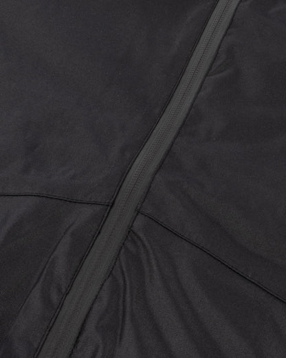 Marcus - Kids Waterproof Jacket