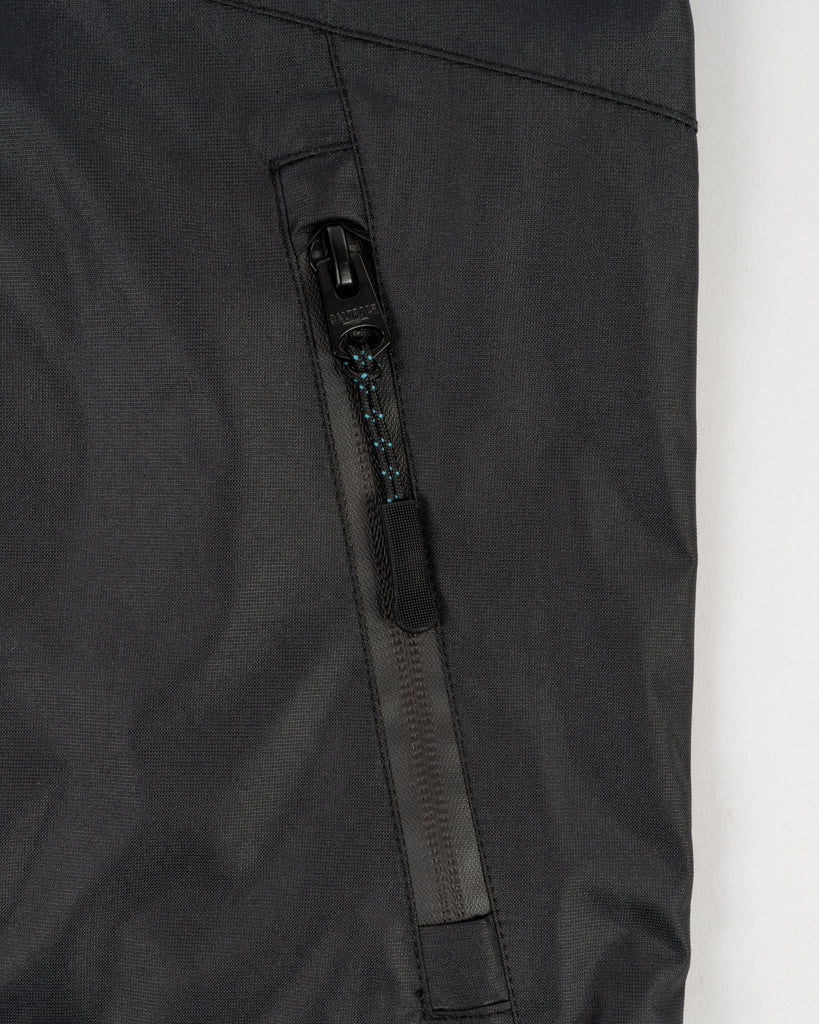 Marcus - Kids Waterproof Jacket