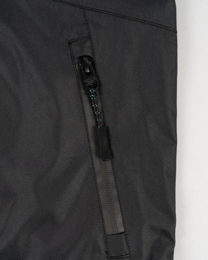 Marcus - Kids Waterproof Jacket