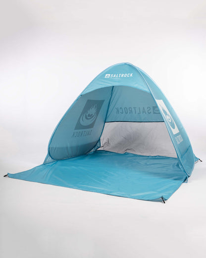 Canggu - Pop Up Beach Tent