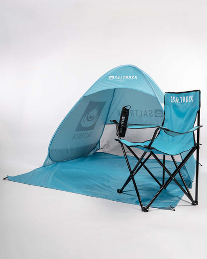 Canggu - Pop Up Beach Tent
