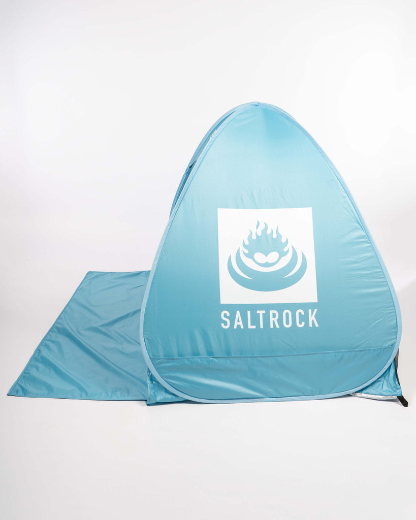 Canggu - Pop Up Beach Tent
