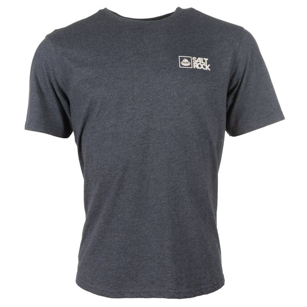 Corp 20 - Mens T-shirt