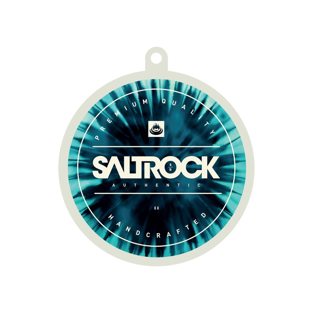 Saltrock Air Freshener