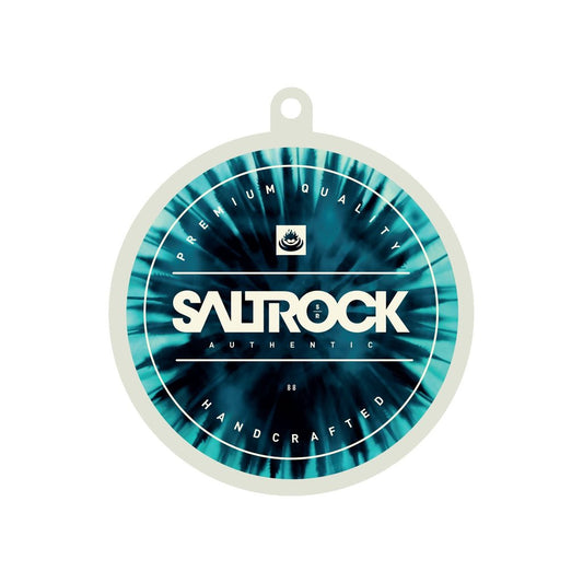 Saltrock Air Freshener