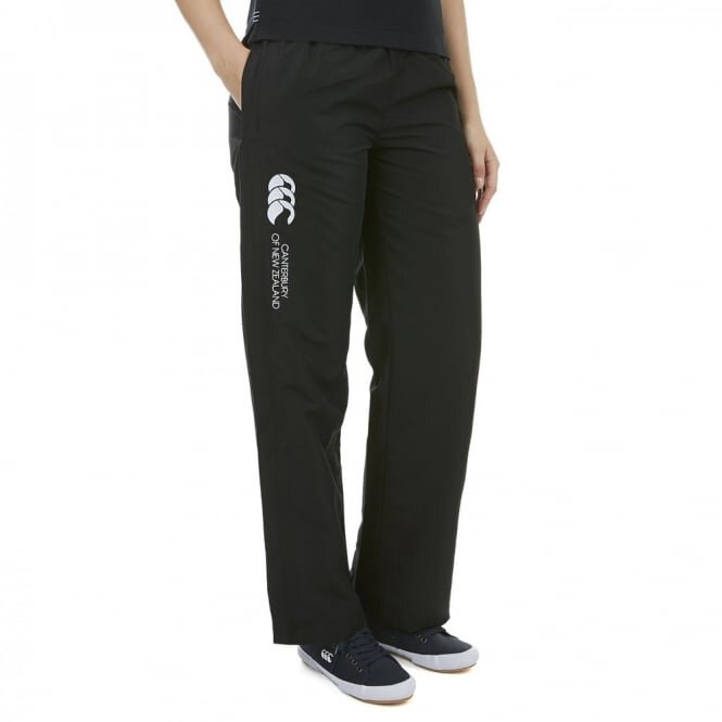 Womens Canterbury Stadium Pants