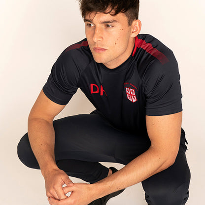 Custom - Sportswear