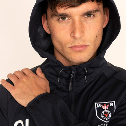 Custom - Sportswear