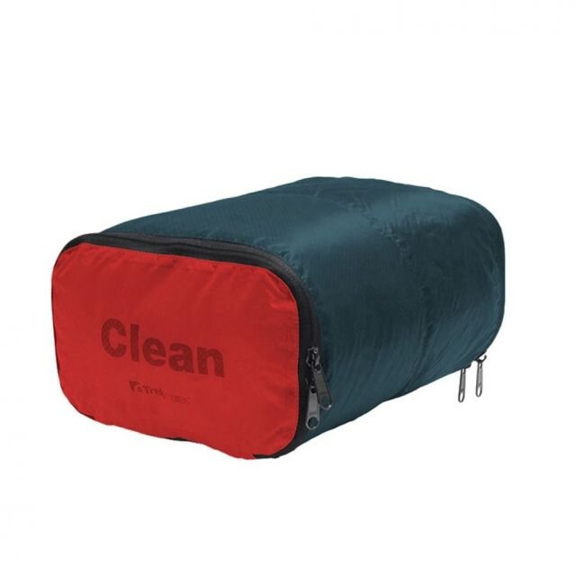 Dry Bags