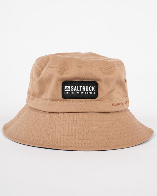 Dockyard - Bucket Hat