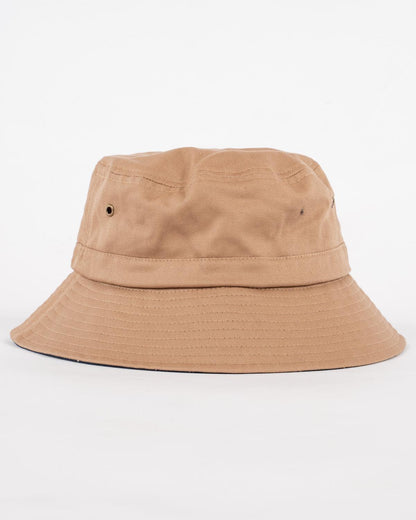 Dockyard - Bucket Hat