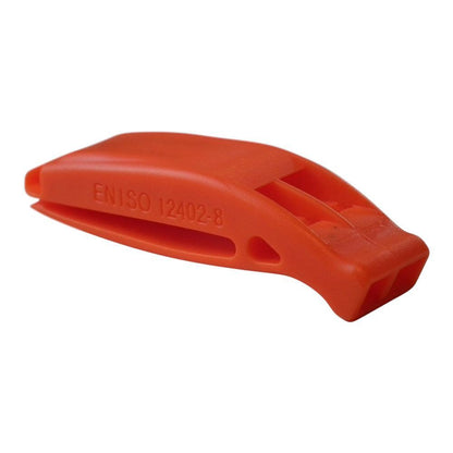 Safety Whistle - SwimSecure