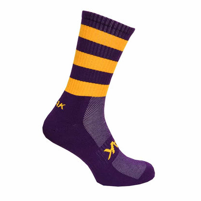 ATAK Mid Leg Socks