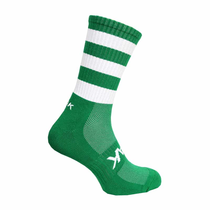 ATAK Mid Leg Socks