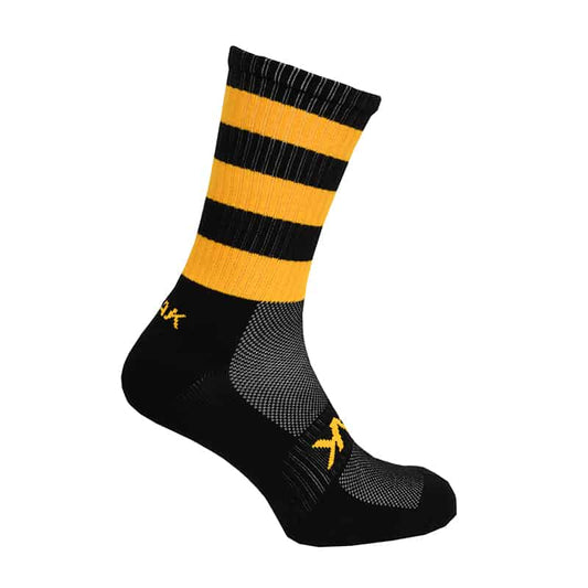 ATAK Mid Leg Socks