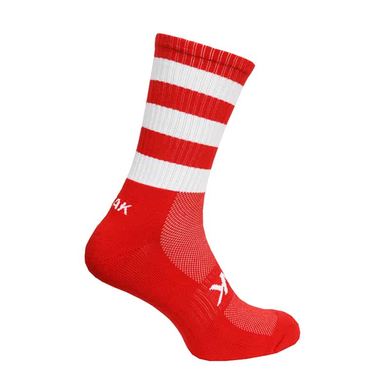 ATAK Mid Leg Socks