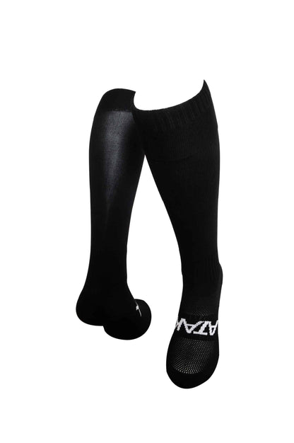 BUFC Training Pack - Socks & Shorts - PRE-ORDER 23/24