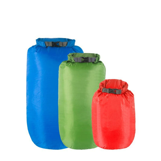 Dry Bags