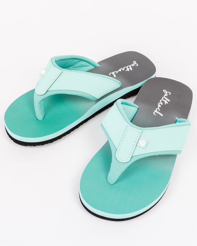 Fader - Flip Flops