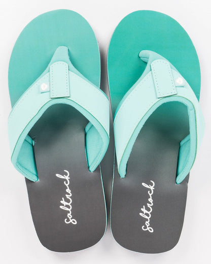 Fader - Flip Flops