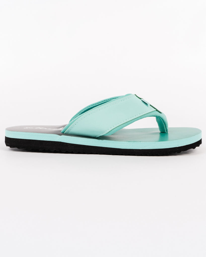 Fader - Flip Flops