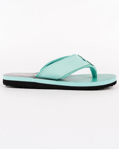 Fader - Flip Flops