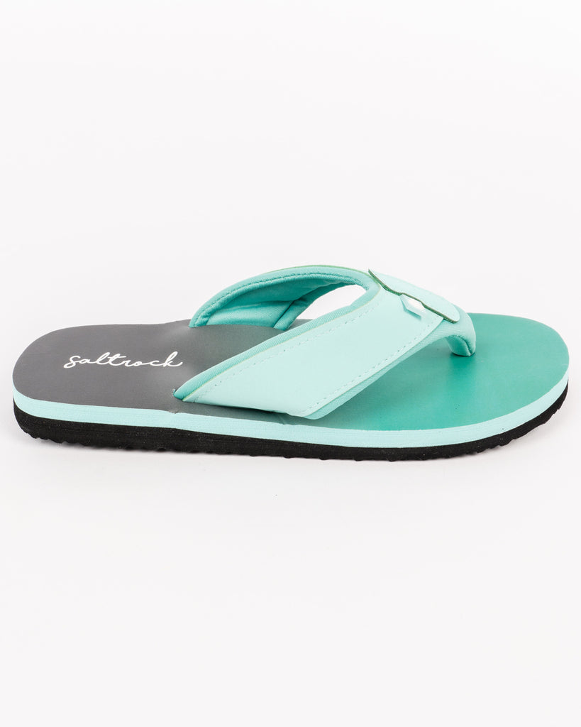 Fader - Flip Flops