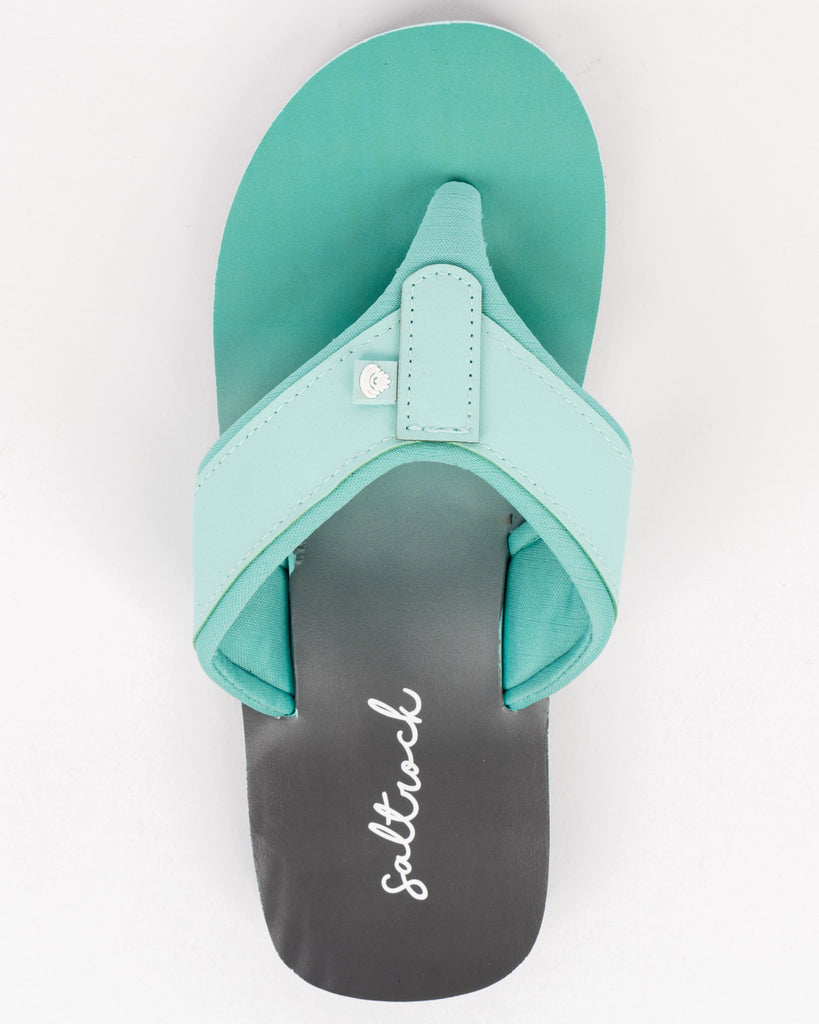 Fader - Flip Flops