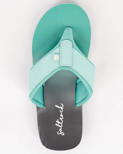 Fader - Flip Flops