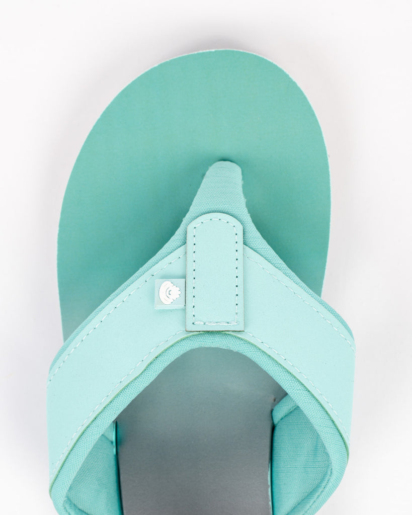 Fader - Flip Flops