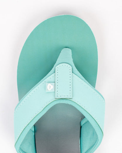 Fader - Flip Flops