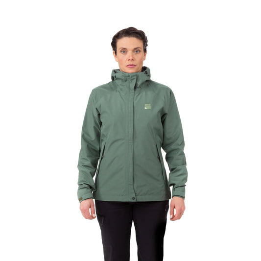 Fionn Jacket