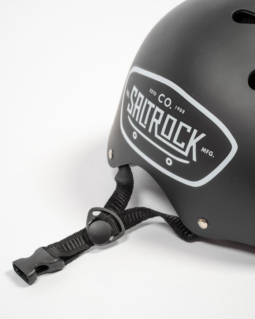 Hardskate - Skate/Scooter Helmet