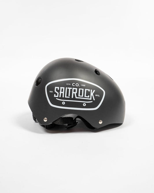 Hardskate - Skate/Scooter Helmet