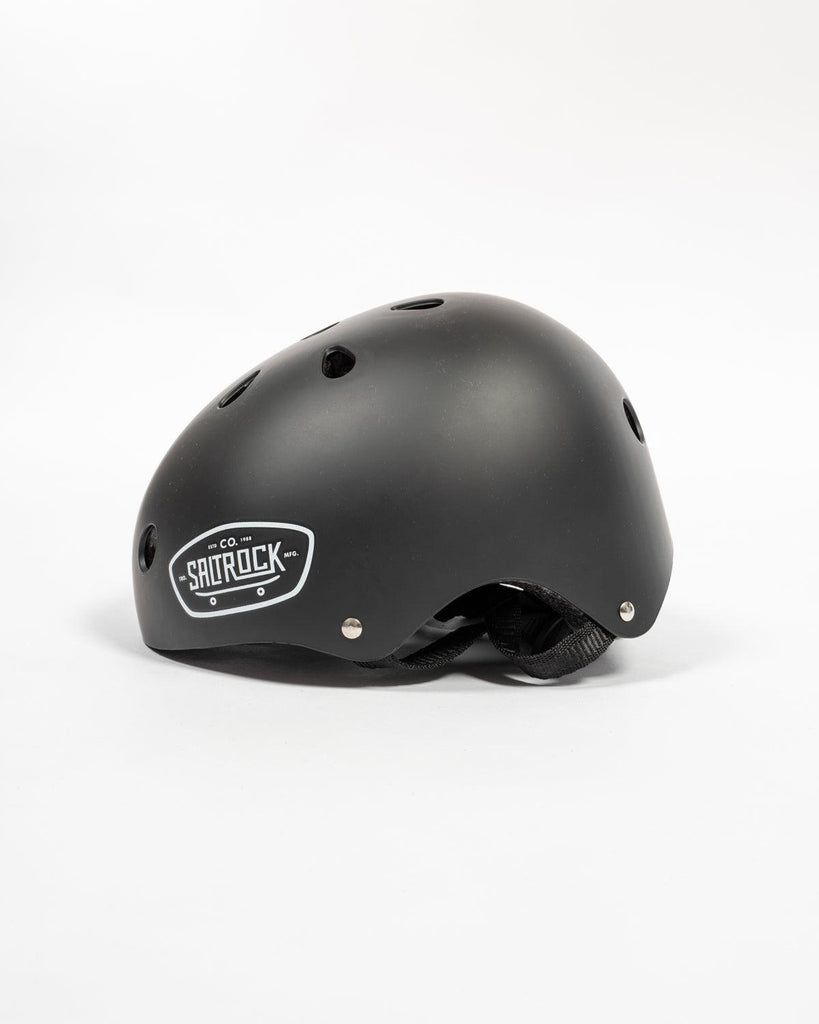Hardskate - Skate/Scooter Helmet