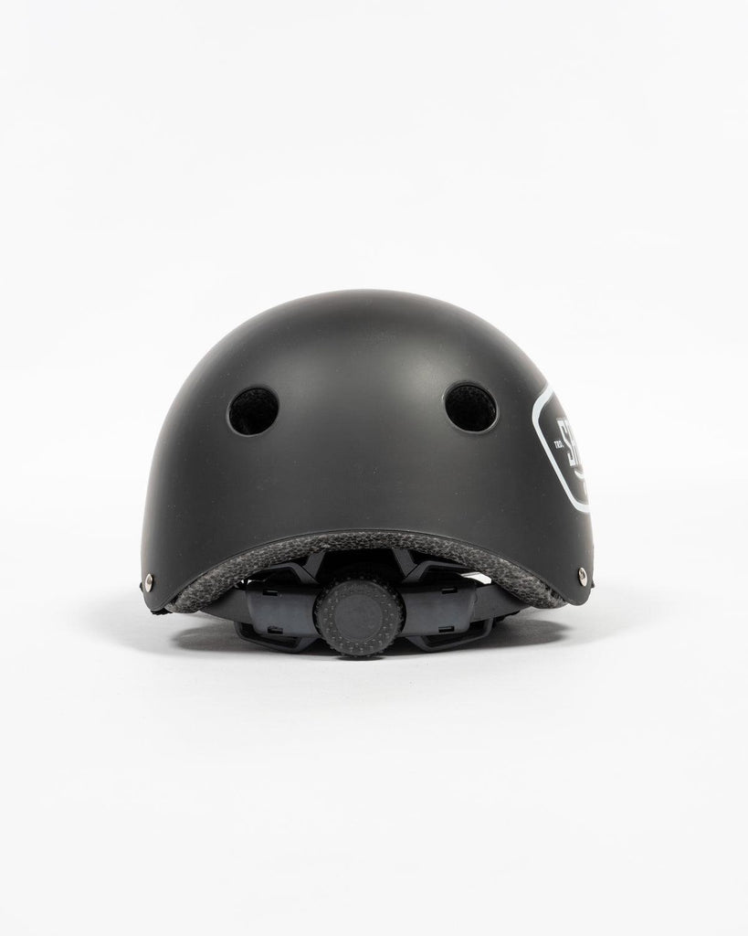 Hardskate - Skate/Scooter Helmet