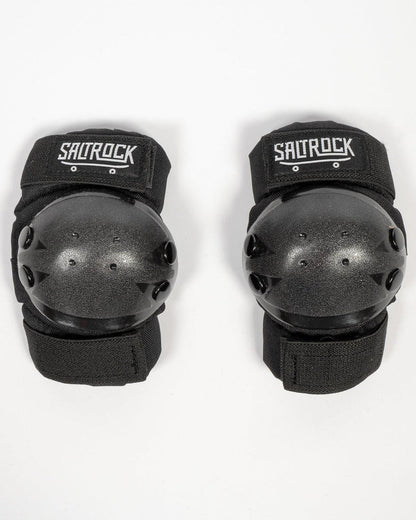 Hardskate - Skate/Scooter Pads