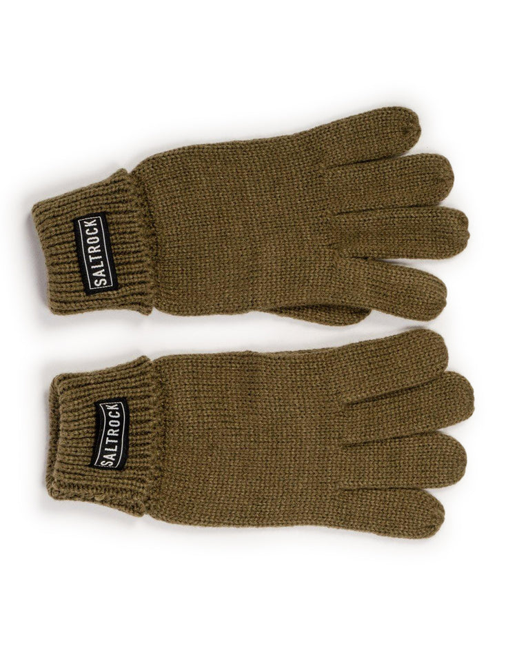 Heritage - Gloves