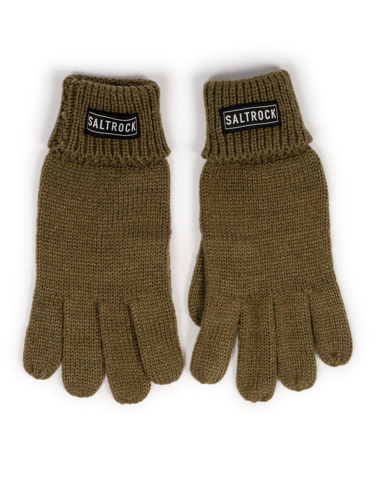 Heritage - Gloves