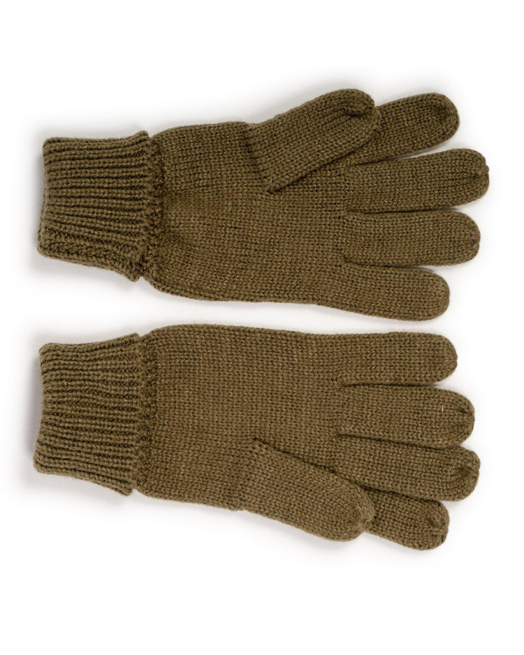 Heritage - Gloves