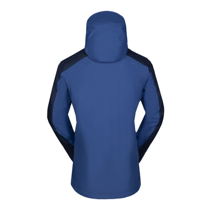 Hain Jacket - Sprayway