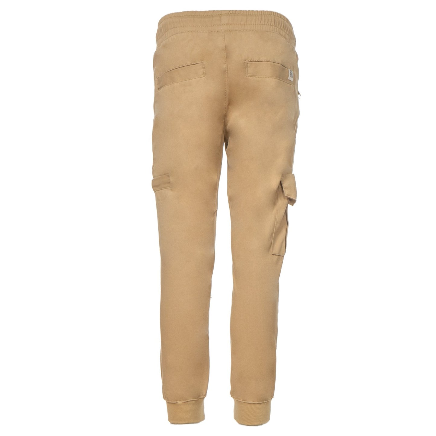 Jake - Kid's Cargo Trousers