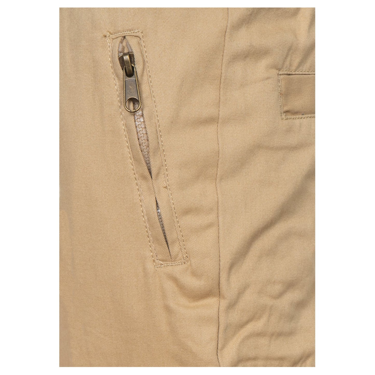 Jake - Kid's Cargo Trousers