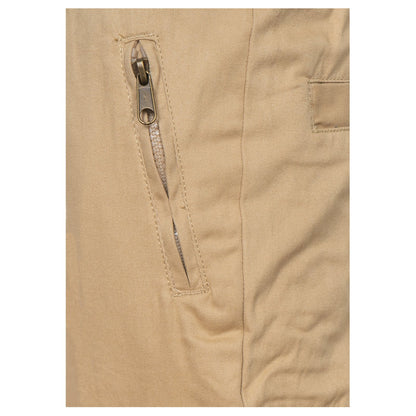 Jake - Kid's Cargo Trousers