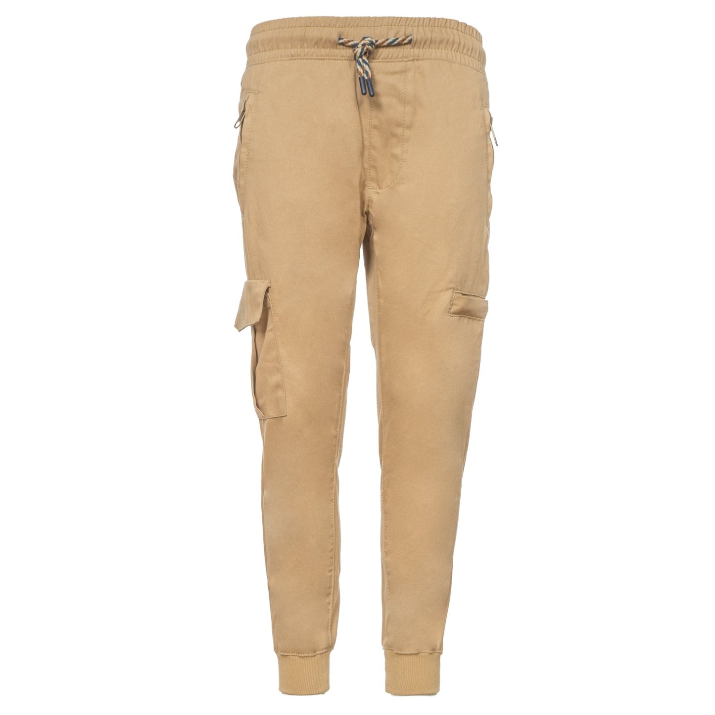Jake - Kid's Cargo Trousers