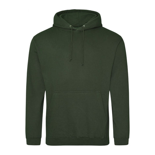 St Olcan's Hoodie (STAFF)