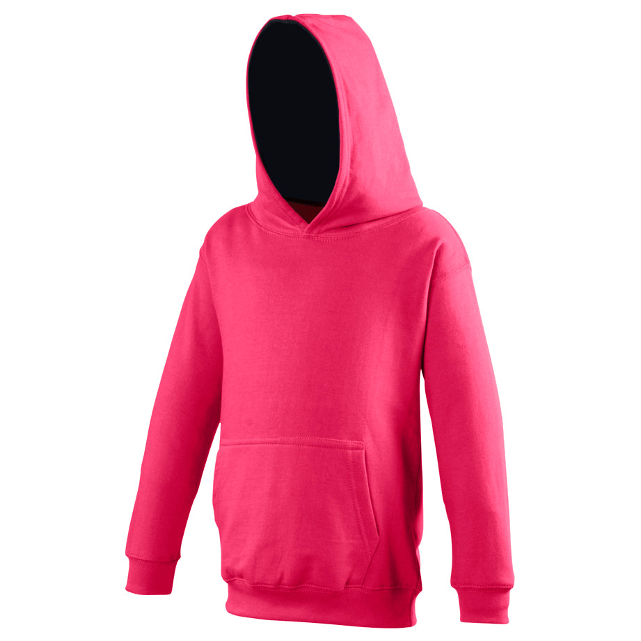 Lir - Varsity Hoodie